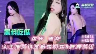 大主播高价定制露奶露逼裸舞流出 - coolhotav