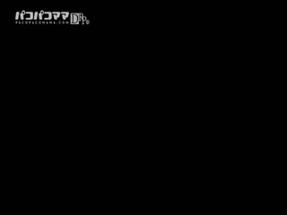    paco-猫田りく Debut Vol - coolhotav