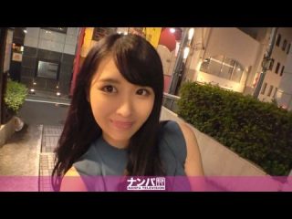   GANA2116マジ軟派、初撮。1369合コン不発で不機嫌な美女を神楽坂でナンパ！「楽しませてくれるなら良いよ♪」と缶チューハイで乾杯→ドライブ→観覧車のコンボで、そのままホテルへIN！「お兄さん甘えてくれるから断れない♪」と押しに弱い美女を、押して押して最後までヤッちゃいましたwww. - coolhotav