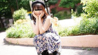    【无码】访谈中居然马上插入！清楚系素人爽到理性丧失 藤村みか 10musume_081122_01 - coolhotav