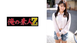    【230ORECO-657】絶頂潮吹！しきちゃんの禁断介護で汁液飛散～汗だく快感嬌喘 - coolhotav