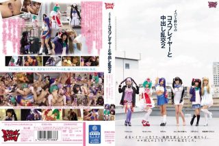    PAKO086 健身人妻多江(32岁)欲火难耐！Ins私信求欢遭真实中出，作弊日偷吃他人肉棒肛门内射，双穴灌精高潮！ - coolhotav