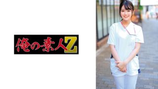    [230ORECO-652] 光(Hikaru)小姐の极致诱惑：痴女巅峰体位完全收录 - coolhotav