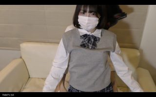    至高超级特别BOX⑤cd2。 - coolhotav