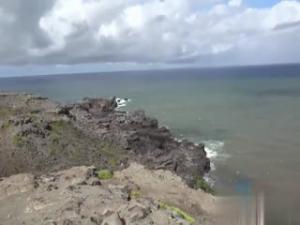    户外露出野战实录！骚货被狂操得浪叫淫水流不停 - coolhotav