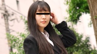    【无码】就职活动性骚扰面试的中出预演 神山ももか 10musume_011023_01 - coolhotav