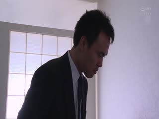    JUL-185 人妻秘書、汗と接吻に満ちた社長室中出し性交 神宮寺ナオ - coolhotav