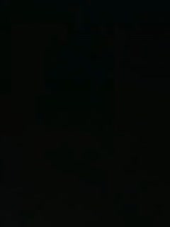    颜值女高挑车模炮友啪啪乘骑后入... - coolhotav