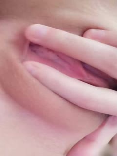    萌白酱(甜味弥漫)之百变美少女 - coolhotav