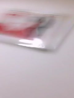    【自慰】真的超级骚各种骚话淫荡表情 - coolhotav