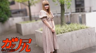    硬尻 ～对萝莉妹子的屁眼扩张满满～ - coolhotav