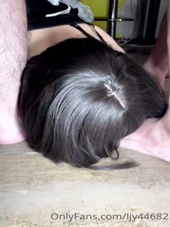 贵圈万人追踪OnlyFans网红CDT闺蜜Ljy解锁私拍3P4P各种淫乱场面令人乍舌第三弹(10) - coolhotav