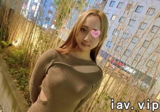    一周限定3480→1980【苗条苗条bod#两次中出】用生肉棒让你知道名媛风辣妹。两次取出，在子宫上做标记。 - coolhotav