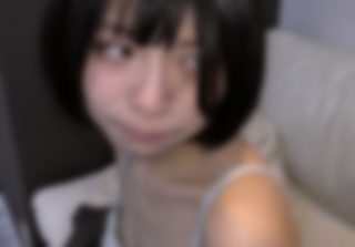    ※期间限定【晒脸】像阿〇的SS级归国子女。欺骗纯洁无垢的她，擅自贩卖。泪眼婆娑地凝视，无情地大量射精。-cd3 - coolhotav