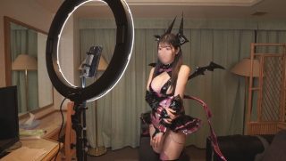 FC2 PPV 4760414 【裏個人撮影】Ｈカップ爆乳 - coolhotav