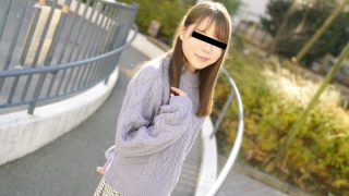    【无码流出】清纯素人玉佩面试AV！主动求操的淫荡肉体 番号10musume-010723-01 - coolhotav