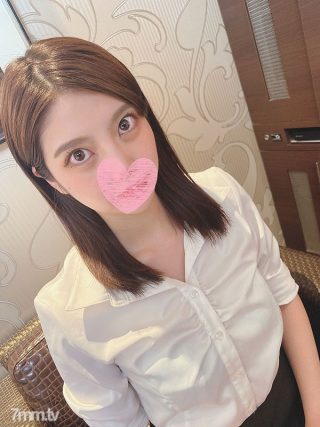    1周仅2280→1280【惩罚】大眼苗条职业女性！我半夜在旅馆里连续两次高潮孩子。 - coolhotav