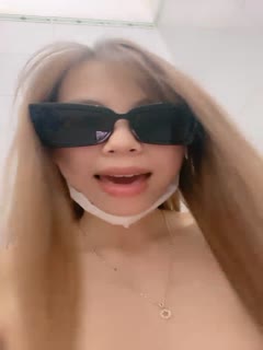    两个年轻姐妹花一起大秀直播给狼友看 - coolhotav