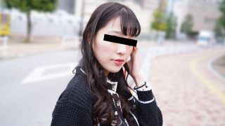    10musume-052723_01-FHD-深度诱惑，肆意展开菊花诱人芬芳，泉あや热情奉献！ - coolhotav
