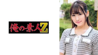    ORECO-679 绝顶快感！清纯系女优じゅん超敏感开发实录 蜜桃臀颤抖不止 - coolhotav