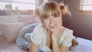    【禁忌背德】情人节抛下男友！巨乳继妹真空激震自嗨 在哥哥房间发出甜蜜娇喘（INDIGO WHITE） - coolhotav