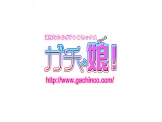    ガチん娘！ gachig189 美紗－実録ガチ面 - coolhotav