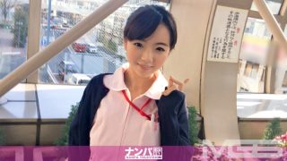    大崎N队初登场激战！622秒高潮对决夺冠实录 10分22秒绝顶时长【早乙女ゆい】200GANA-953-C完全收录！ - coolhotav