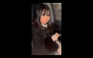    在街上看到的超绝美●和女人的奇迹般的回忆 - coolhotav