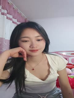    这么甜美又闷骚的女孩谁能不爱呢？理想型女友！全程聊天很听话，比较乖，特别真实有感觉_3_21. - coolhotav