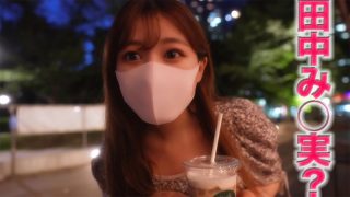    又流泪、、、人才！！这才是真正的外行！！、超人气播音员的「田中美〇实」激相似！！，「人生第一次的中出」脸-cd2 - coolhotav