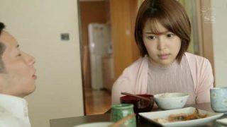    SSNI-645来上司家里赶项目晚上忍不住睡了上司老婆 - coolhotav