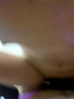    小资鸣喵王  黑丝女仆装骚货被无套爆操中出... - coolhotav