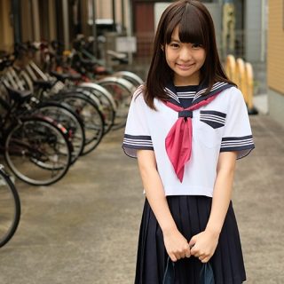    HISN001ロリ系めちゃカワの女の子◆大人数でぶっかけ輪●！！ザーメンだらけ！. - coolhotav