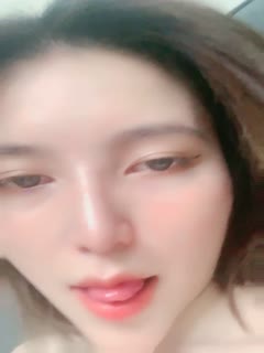    长空公主午夜呻吟，露脸情趣装诱惑 - coolhotav