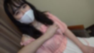    颜出し、中出しが好きな方は购入をお控え下さい。 - coolhotav