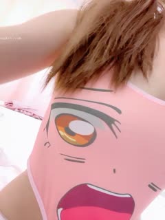    【乔乔Loveee】颜值无敌~身材无敌~粉逼特写 - coolhotav