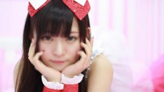    ガチ１８歳ＳＳＳ级究极の美女をついにＧイＥＴ. - coolhotav