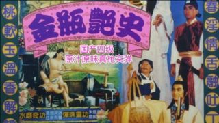 三级片-金瓶艳史 - coolhotav