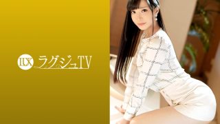    - ラグジュ  気品溢れる受付嬢が出演。服を脱がせれば印象を覆す見事なランジェリー姿に…。敏感なパイパンマ●コから卑猥な淫音を零れだし、自ら腰を大胆に振りビクビクと体を震わて恍惚の表情を浮かべて感じまくる！. - coolhotav
