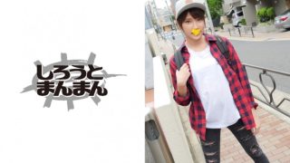    345SIMM-343 7年ぶりのセックス！デカチンに翻弄され喘ぎまくるボーイッシュJ●！. - coolhotav