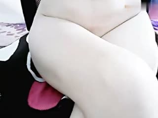    主播小穴一刻不得闲 - coolhotav