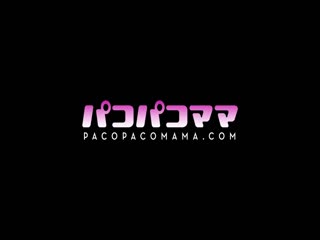    paco-宇佐美ルナ 极上泡姫物语 Vol - coolhotav