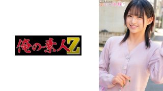    [ORECO-492] 清纯学妹三木酱の课后补习 湿身诱惑中出解禁 - coolhotav