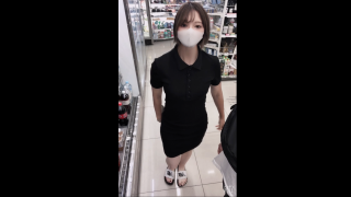    原垒球部的撒娇女子！「我喜欢精子♥」「他死了♥」「他死了♥」。 - coolhotav