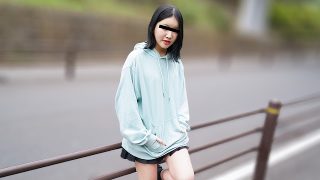    10musume 081924_01 熱吻交纏中出實戰 舌尖挑逗淫液飛濺 - coolhotav