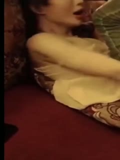 ts/cd张亚君ktv服务多名富二代 - coolhotav