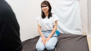 Pacopacomama 091325_100 私に男を悦ば - coolhotav