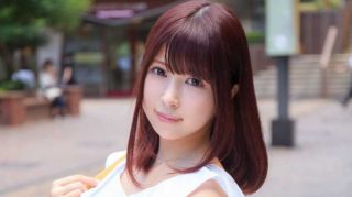    No1065 秋川 美羽 - coolhotav