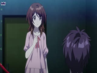    23094高清 甜蜜邪恶监狱Play：我沦为狱警的专属性宠 第12集 中文字幕 - coolhotav