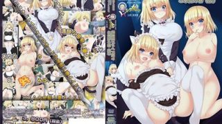    片田舎に嫁いできた○シア娘とHしまくるお話ep4。 - coolhotav
